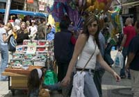braderie200506018