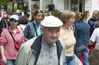 braderie200506020