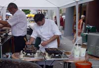 braderie200506026