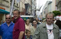 braderie200506027