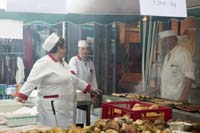 braderie200506030