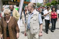 braderie200506032