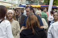 braderie200506038