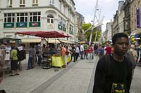 braderie200506039