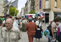 braderie200506040
