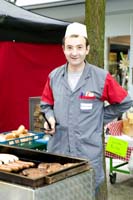 braderie200506041