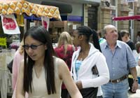 braderie200506043