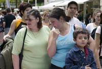 braderie200506044