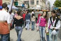 braderie200506046