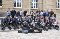 20080823blueknights031