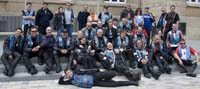20080823blueknights032