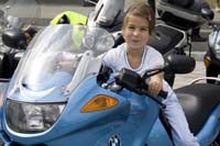20080823blueknights040