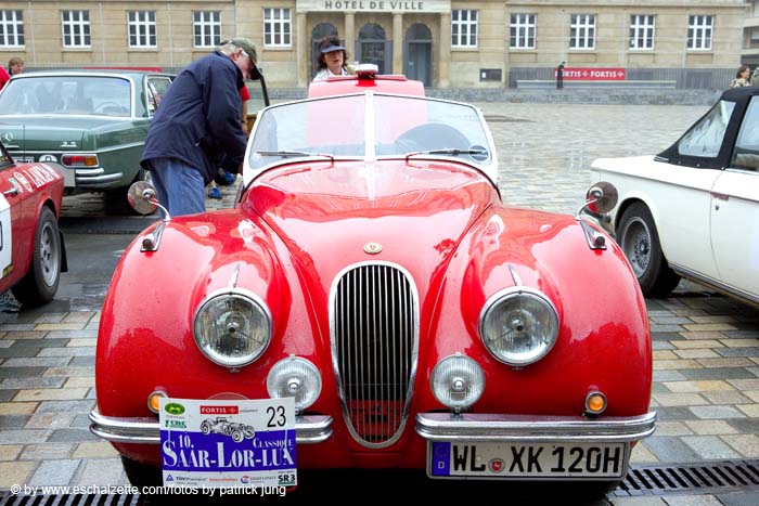 20080531saarlorluxrallye001