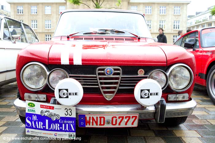 20080531saarlorluxrallye003
