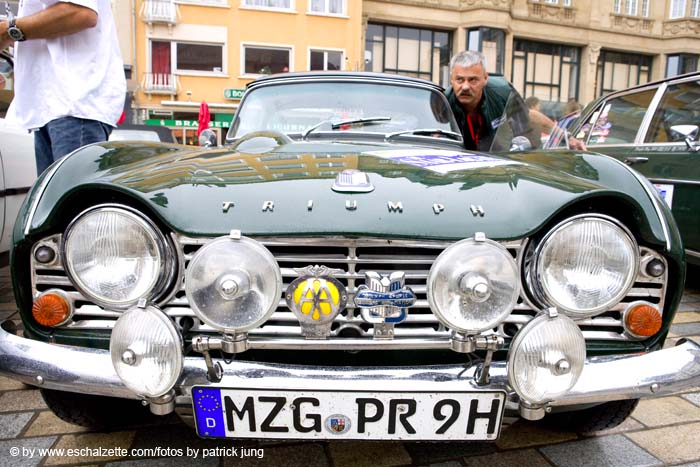 20080531saarlorluxrallye008