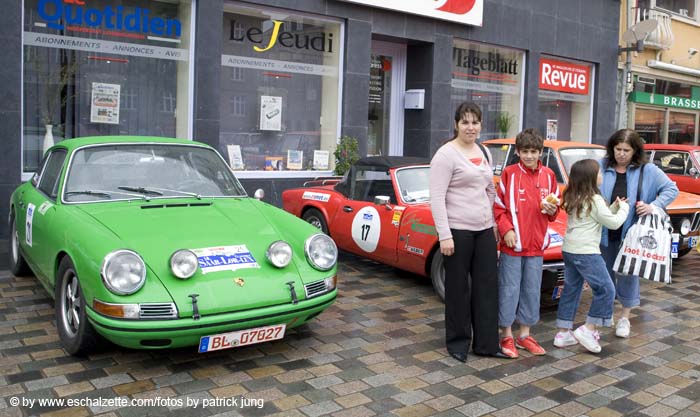 20080531saarlorluxrallye010