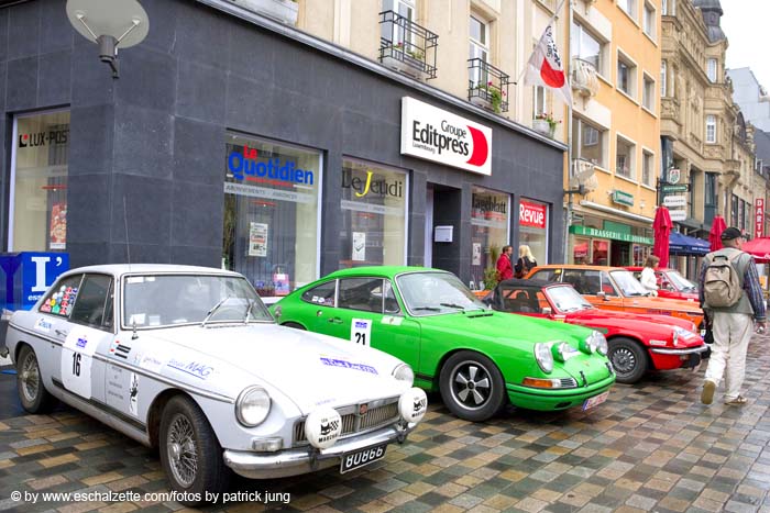 20080531saarlorluxrallye012