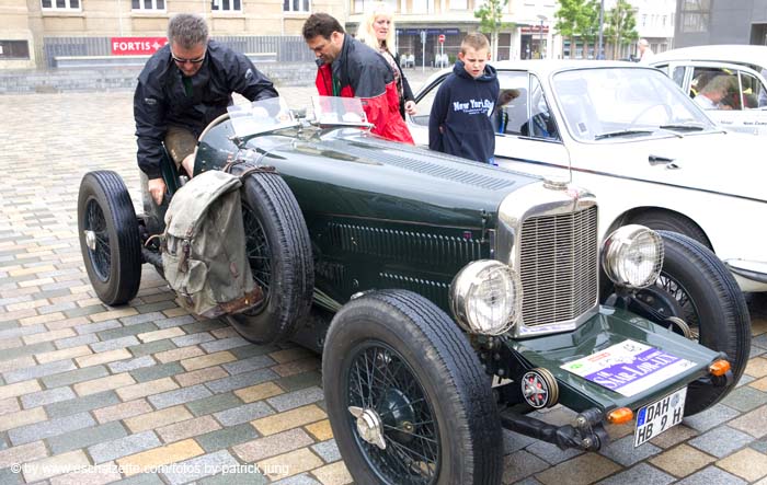 20080531saarlorluxrallye016