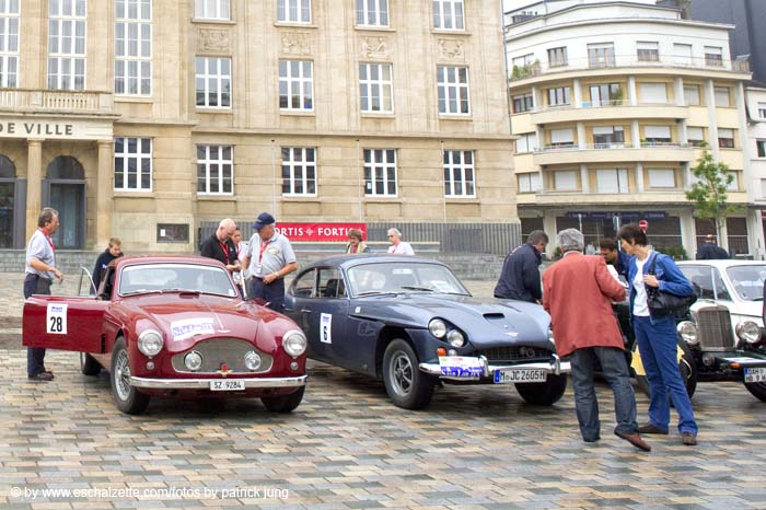 20080531saarlorluxrallye017
