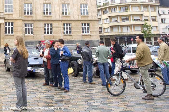 20080531saarlorluxrallye018