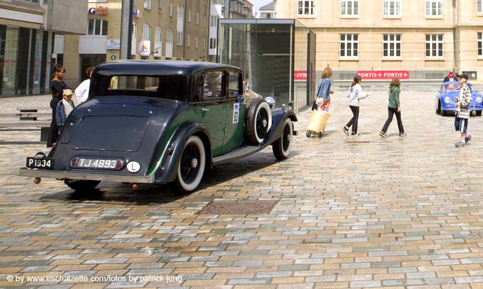 20080531saarlorluxrallye021
