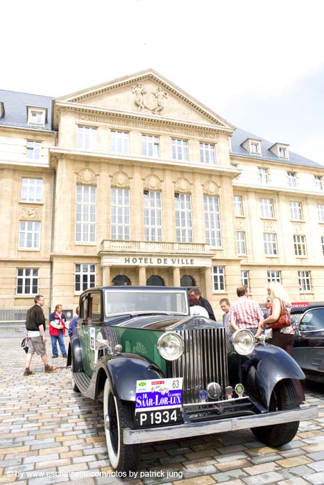 20080531saarlorluxrallye025