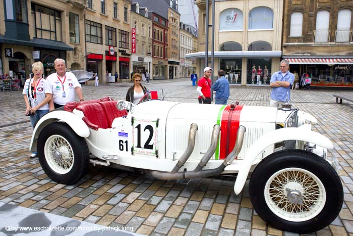 20080531saarlorluxrallye030