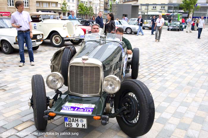 20080531saarlorluxrallye051