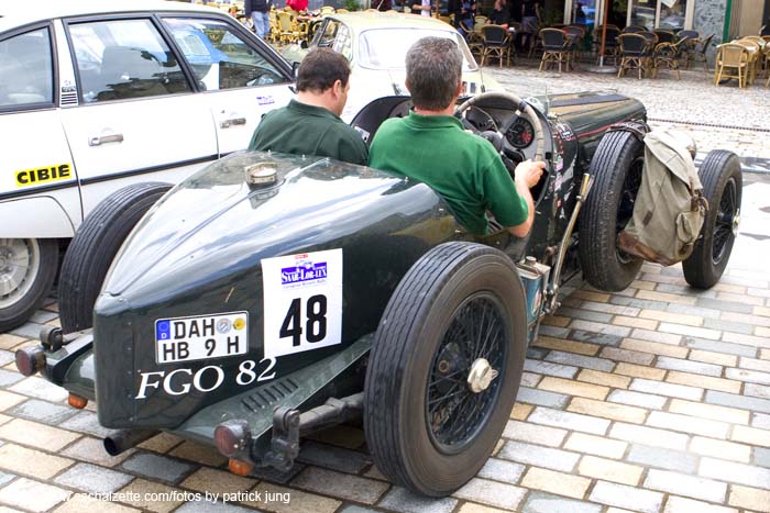 20080531saarlorluxrallye052