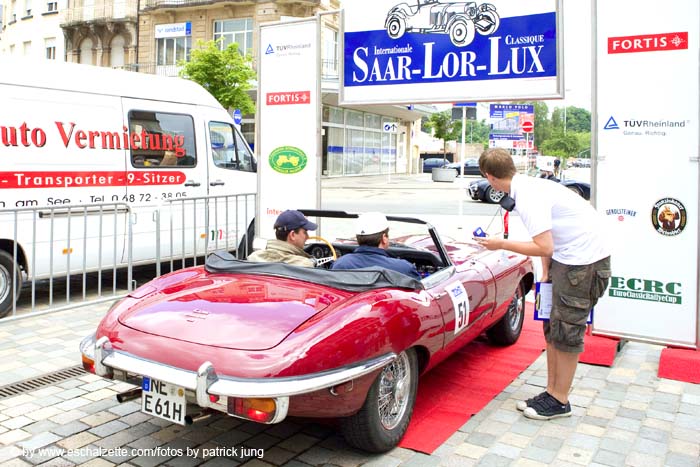 20080531saarlorluxrallye056