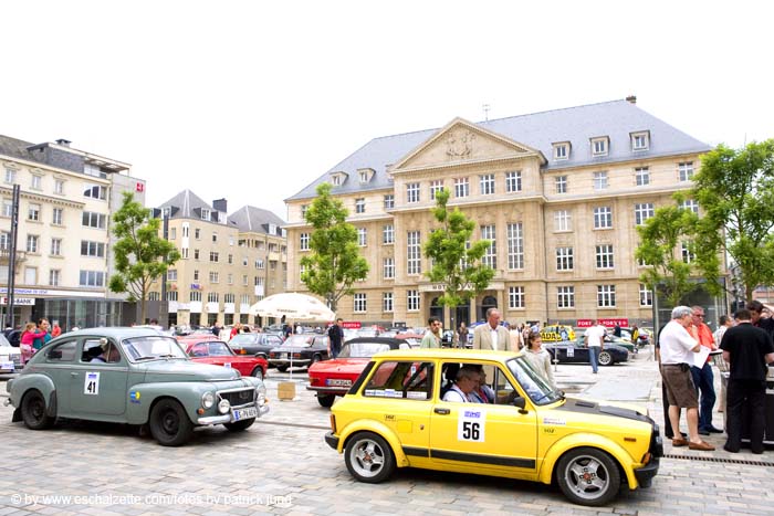20080531saarlorluxrallye057