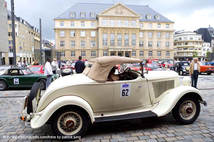 20080531saarlorluxrallye059