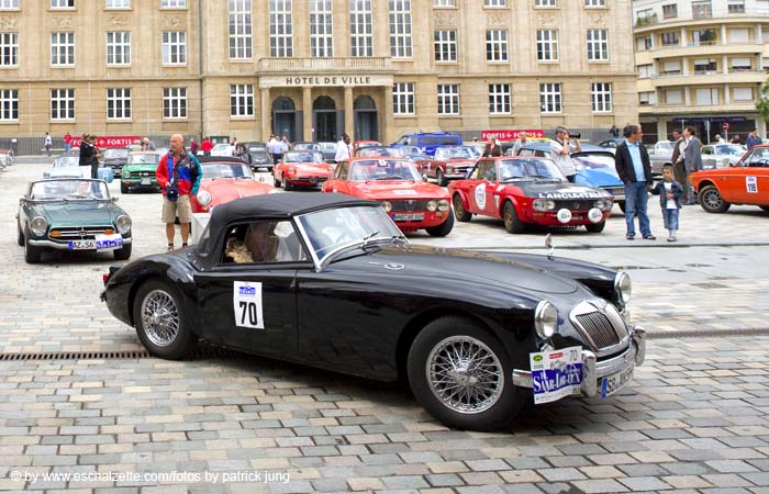 20080531saarlorluxrallye061