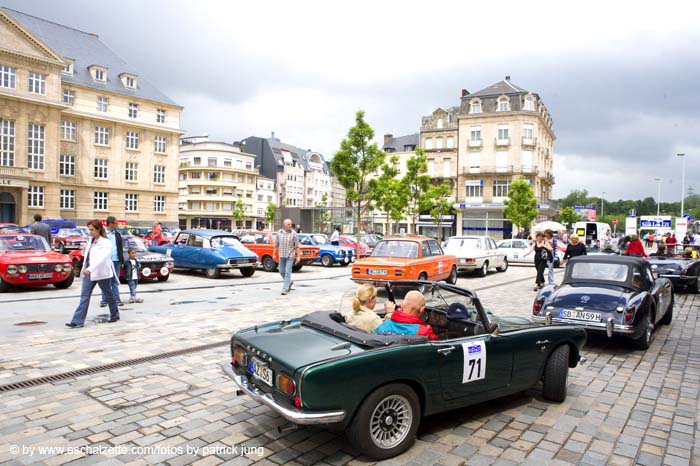 20080531saarlorluxrallye062