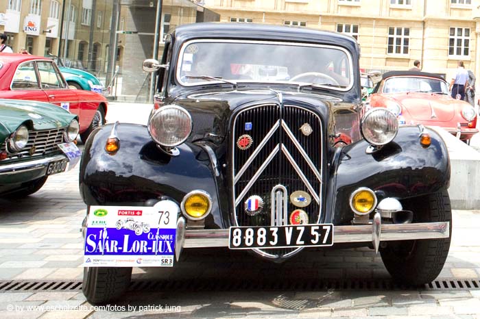 20080531saarlorluxrallye064