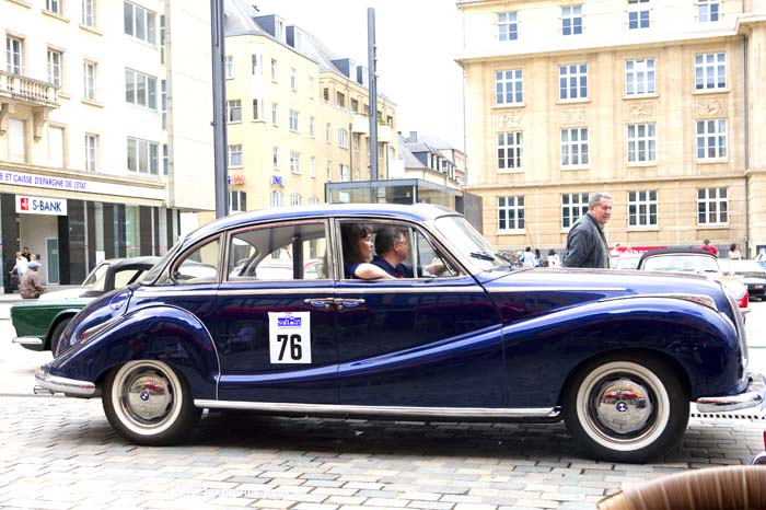 20080531saarlorluxrallye069