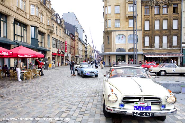 20080531saarlorluxrallye075