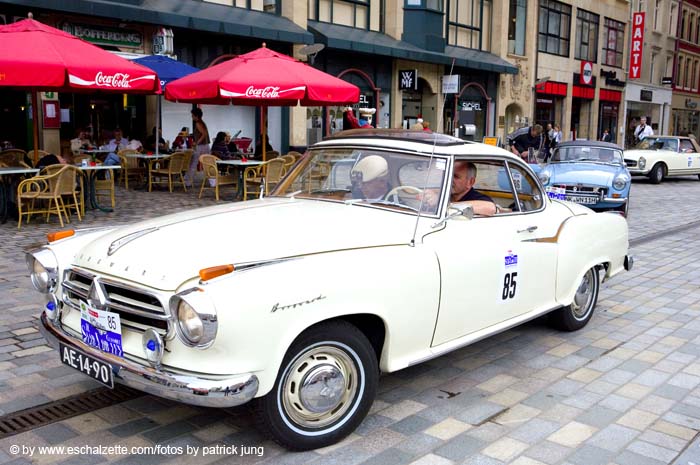 20080531saarlorluxrallye076
