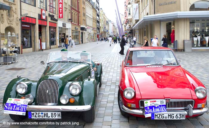 20080531saarlorluxrallye080