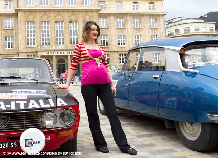 20080531saarlorluxrallye086