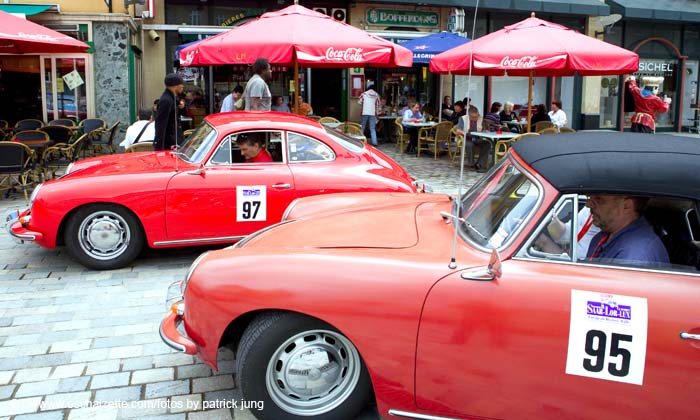 20080531saarlorluxrallye087