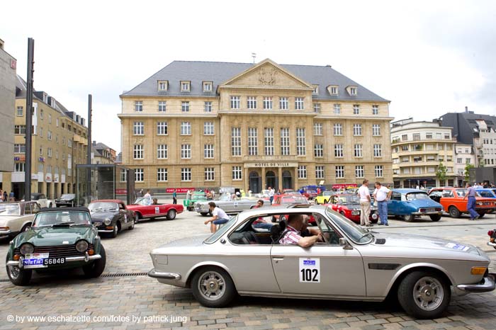 20080531saarlorluxrallye089