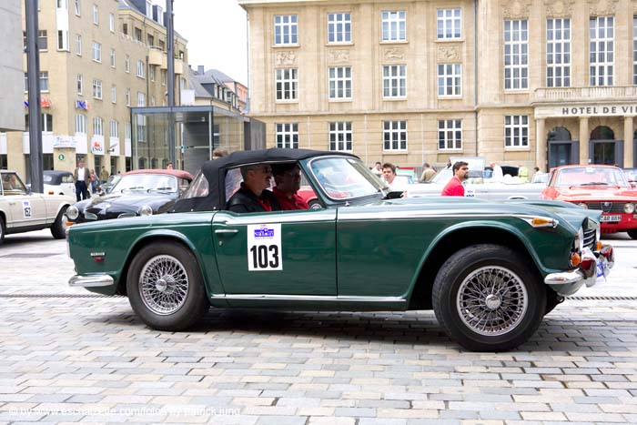 20080531saarlorluxrallye090