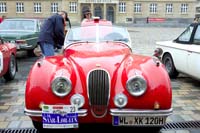 20080531saarlorluxrallye001