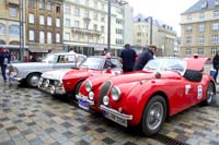 20080531saarlorluxrallye002