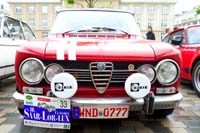 20080531saarlorluxrallye003