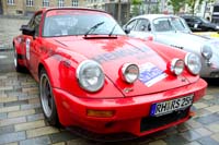 20080531saarlorluxrallye004