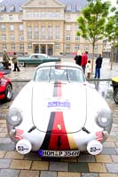 20080531saarlorluxrallye005