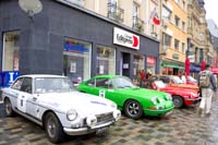 20080531saarlorluxrallye012