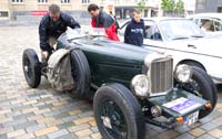 20080531saarlorluxrallye016
